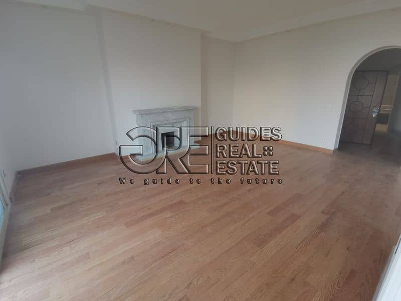 17 IMG_20200922_160915. jpg