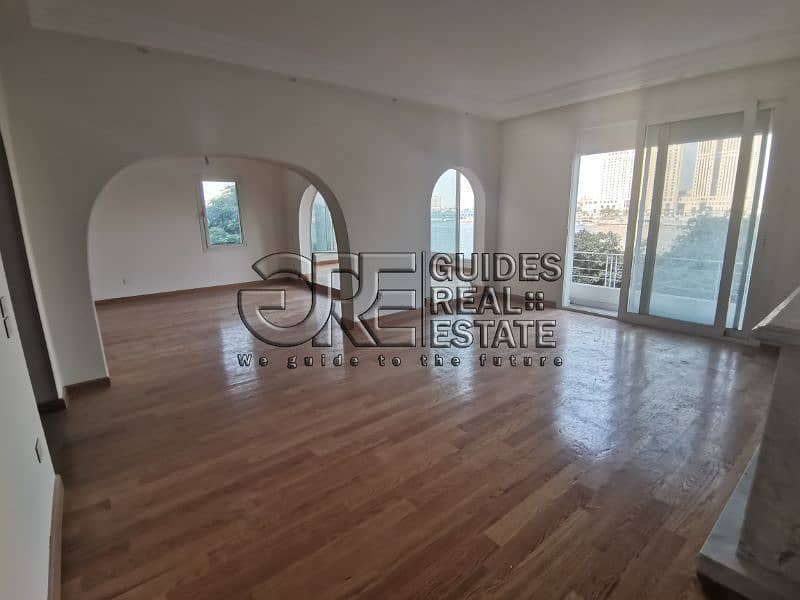 18 IMG_20200922_160932. jpg