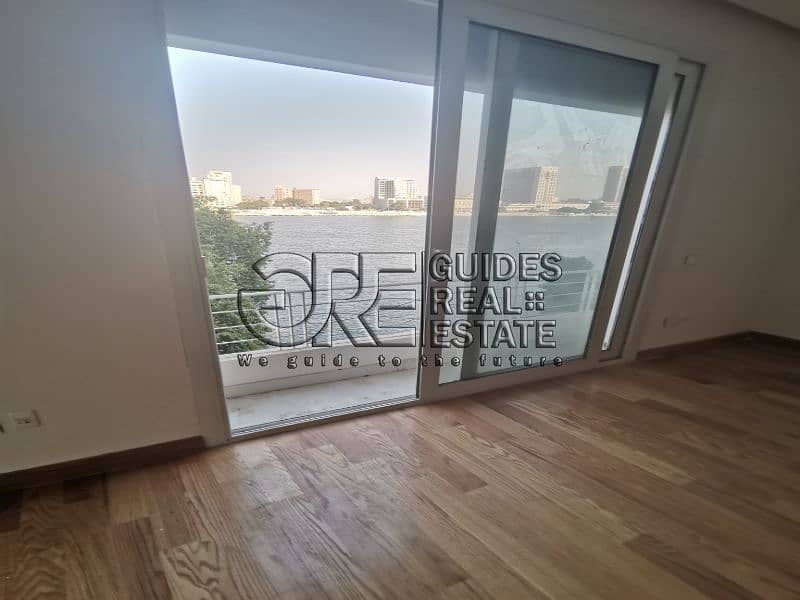 19 IMG_20200922_160944. jpg