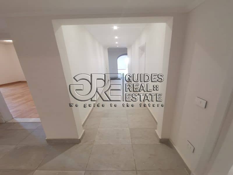 20 IMG_20200922_161313. jpg