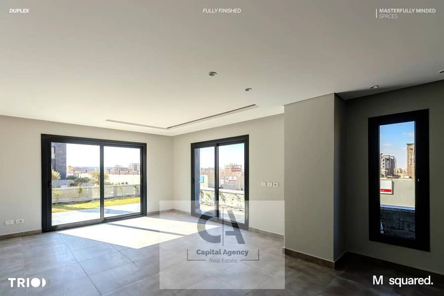 WhatsApp Image 2025-05-20 at 5.48. 32 PM. jpeg