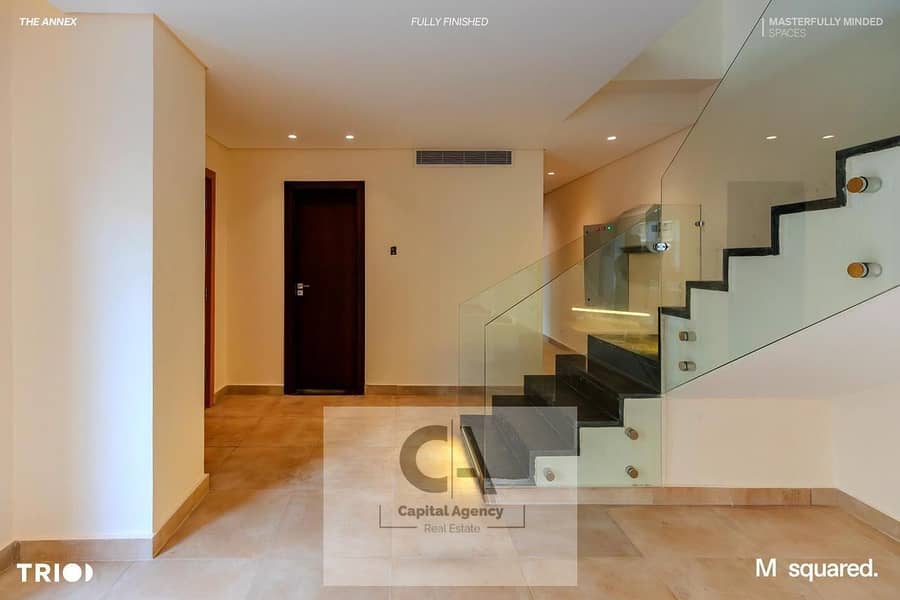 10 WhatsApp Image 2025-05-20 at 5.48. 34 PM (1). jpeg