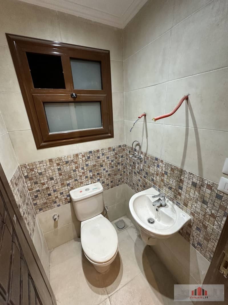 3 WhatsApp Image 2024-06-10 at 5.10. 03 PM (2). jpeg