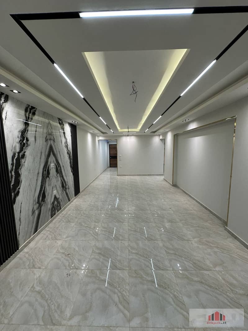 5 WhatsApp Image 2024-06-10 at 5.10. 03 PM (5). jpeg