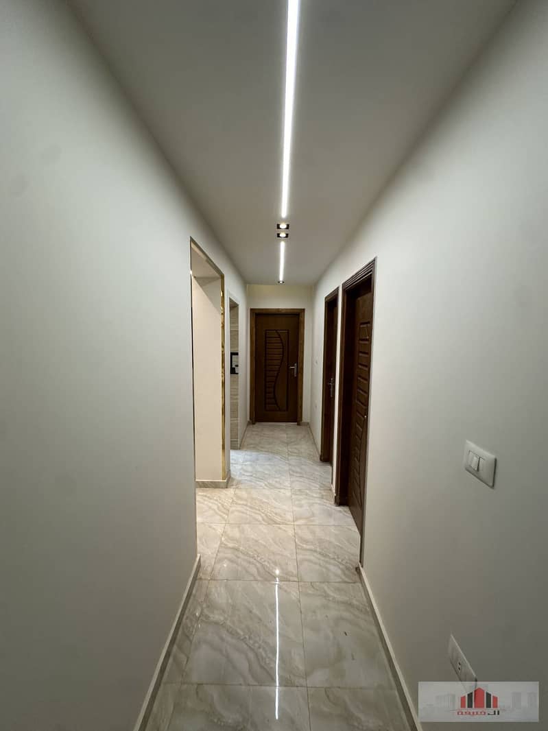 17 WhatsApp Image 2024-06-10 at 5.10. 03 PM (17). jpeg