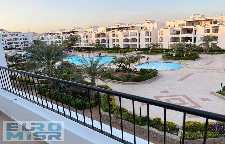 WhatsApp Image 2025-11-03 at 1.06. 29 PM (2). jpeg WhatsApp Image 2025-11-03 at 1.06. 29 PM (2). jpeg