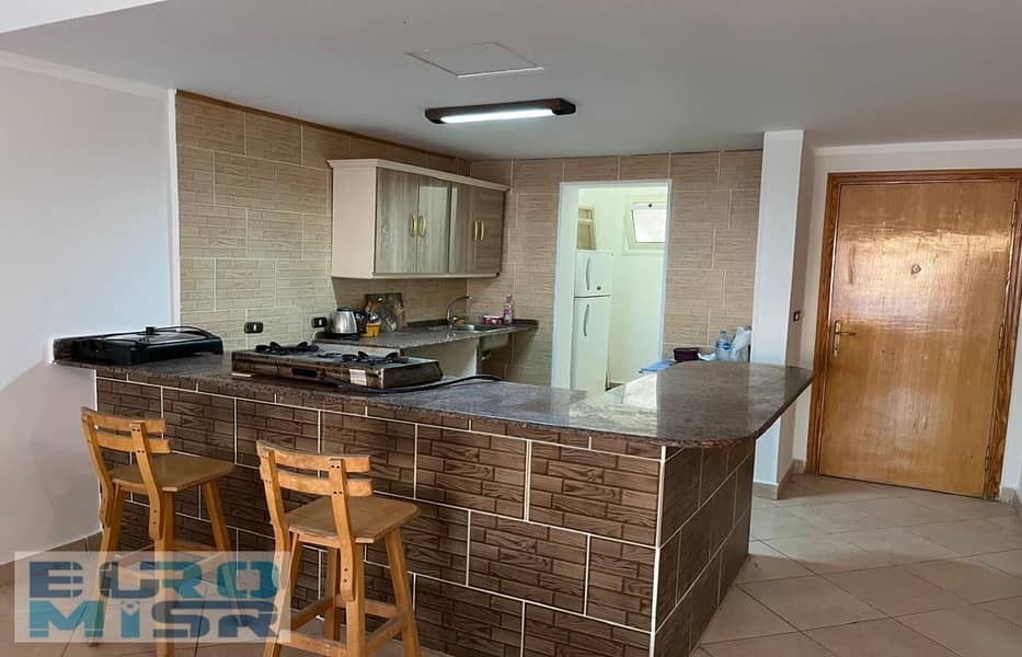 2 WhatsApp Image 2025-11-03 at 1.06. 26 PM. jpeg