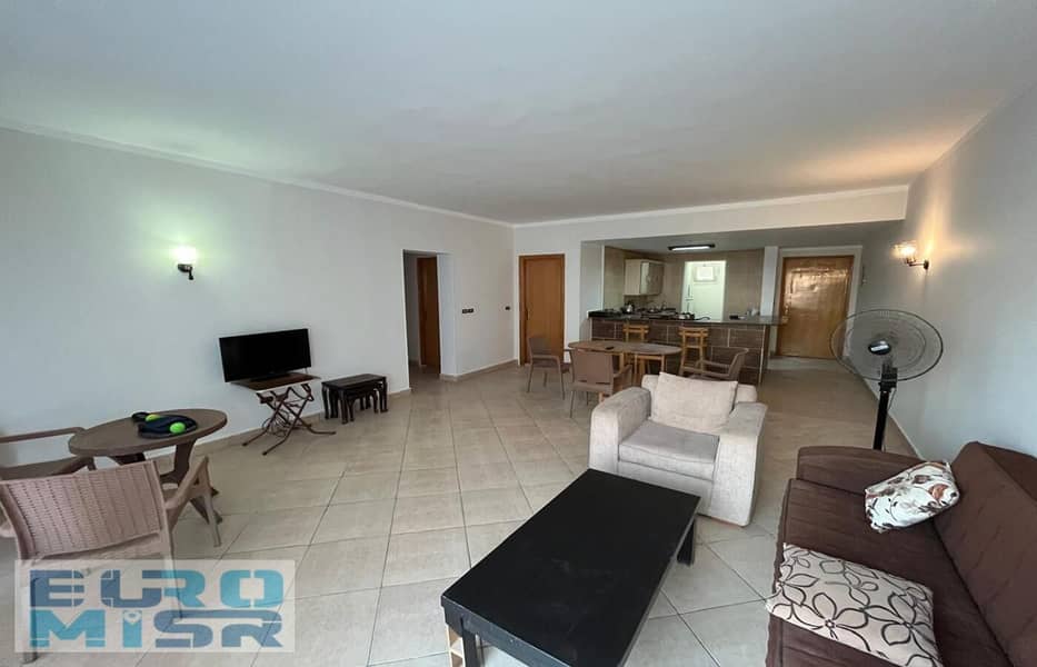 3 WhatsApp Image 2025-11-03 at 1.06. 27 PM. jpeg