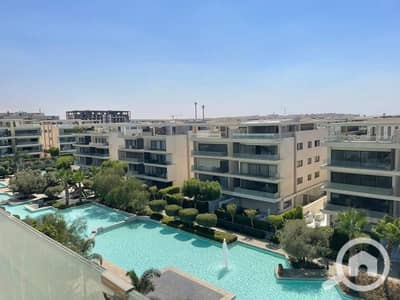 2 Bedroom Apartment for Sale in New Cairo, Cairo - 572748992_3107246866121533_4660397090668678913_n. jpg