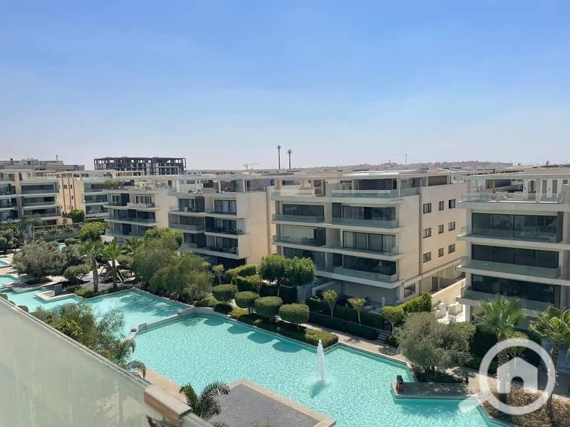 572748992_3107246866121533_4660397090668678913_n. jpg