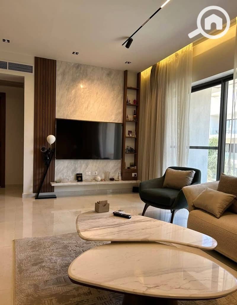 2 571771789_800992052728963_7803441081787464167_n. jpg