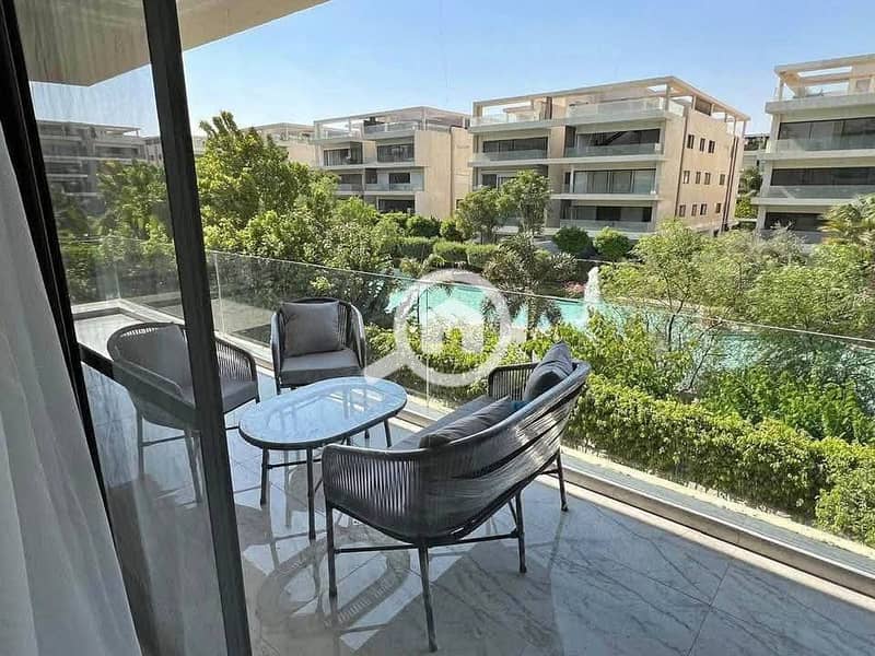 4 571228173_800991966062305_2357735453143349332_n. jpg