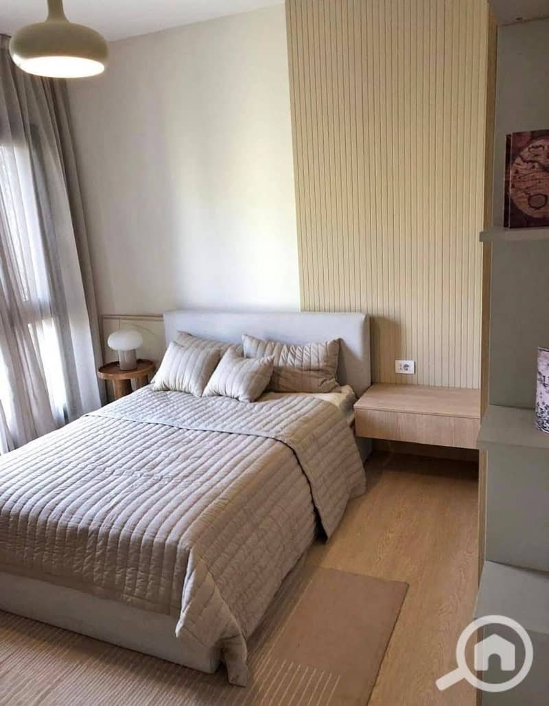 6 571290698_800992006062301_2836407086025226651_n. jpg