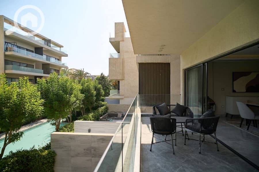 7 572762017_3107246782788208_8433109478505992113_n. jpg