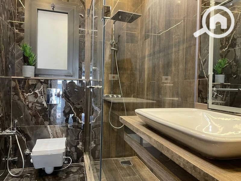 8 573378160_3107246842788202_4262613757457823714_n. jpg