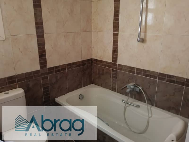 5 WhatsApp Image 2025-09-17 at 8.31. 13 PM. jpeg