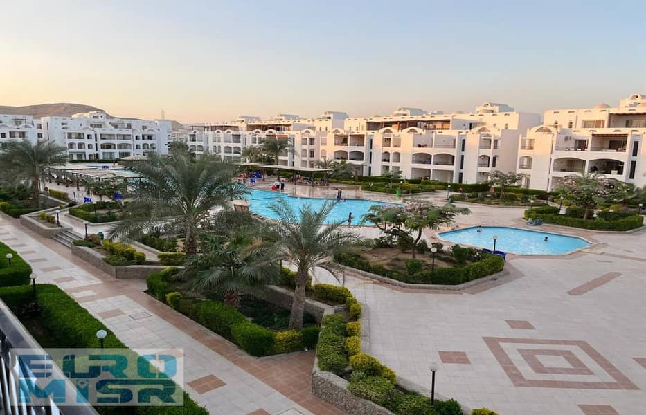 4 WhatsApp Image 2025-11-03 at 1.06. 28 PM (2). jpeg