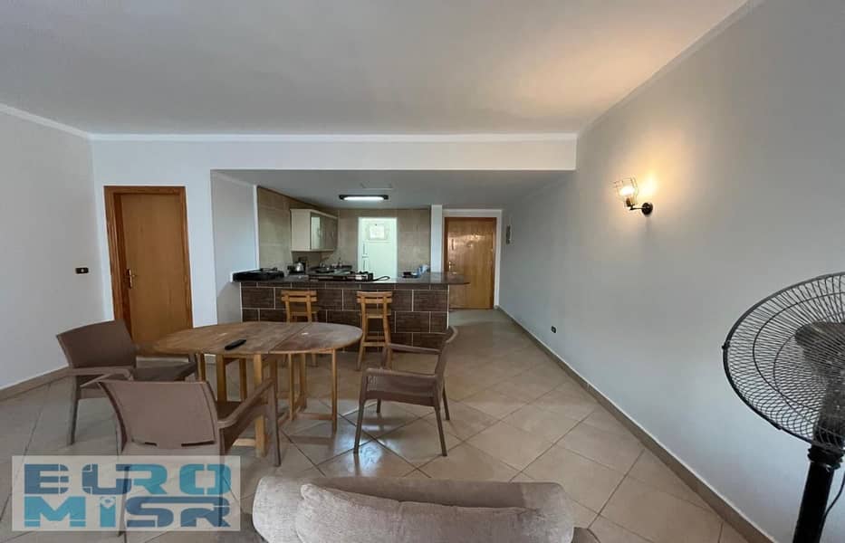 5 WhatsApp Image 2025-11-03 at 1.06. 28 PM. jpeg