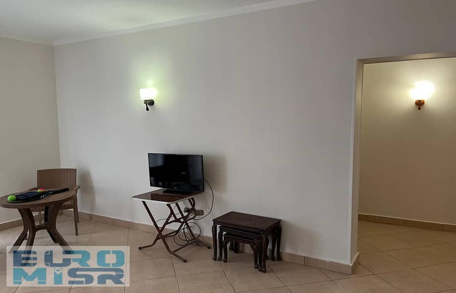 7 WhatsApp Image 2025-11-03 at 1.06. 30 PM (1). jpeg