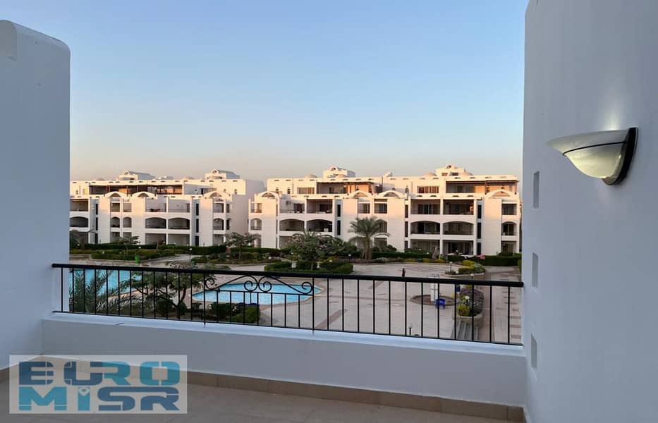 9 WhatsApp Image 2025-11-03 at 1.06. 30 PM. jpeg