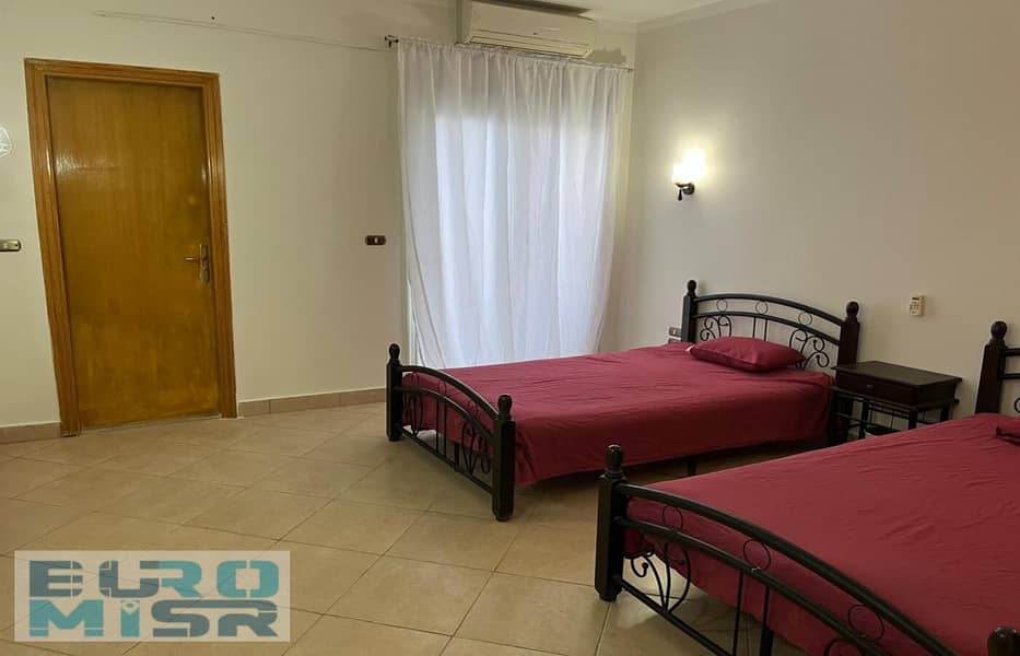 10 WhatsApp Image 2025-11-03 at 1.06. 31 PM (1). jpeg