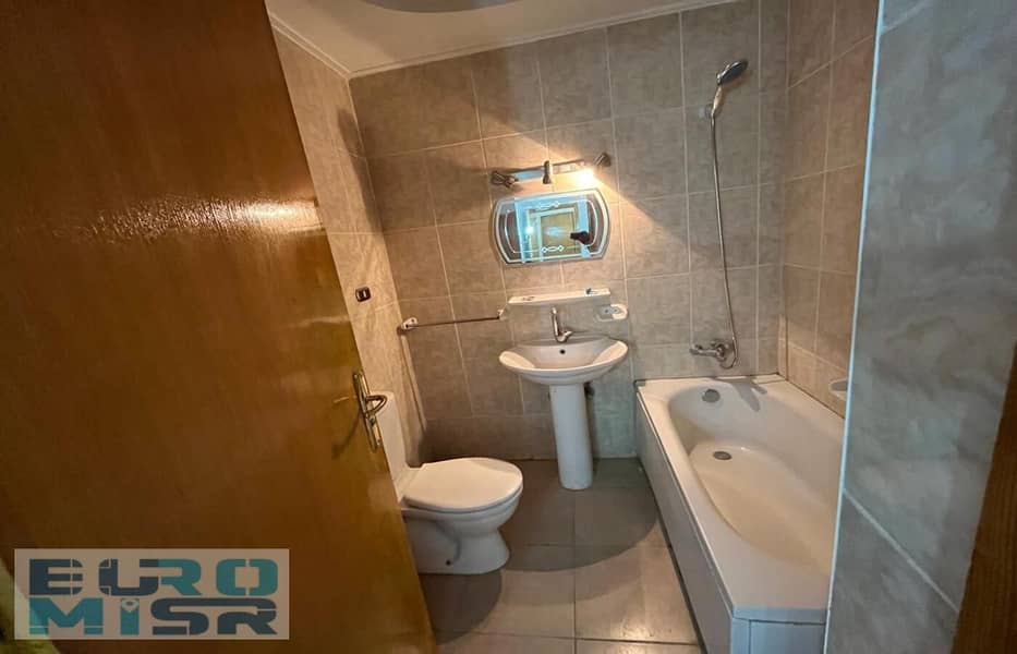 11 WhatsApp Image 2025-11-03 at 1.06. 33 PM. jpeg