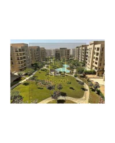 شقة 3 غرف نوم للبيع في القاهرة الجديدة، القاهرة - download. jfif. jpg