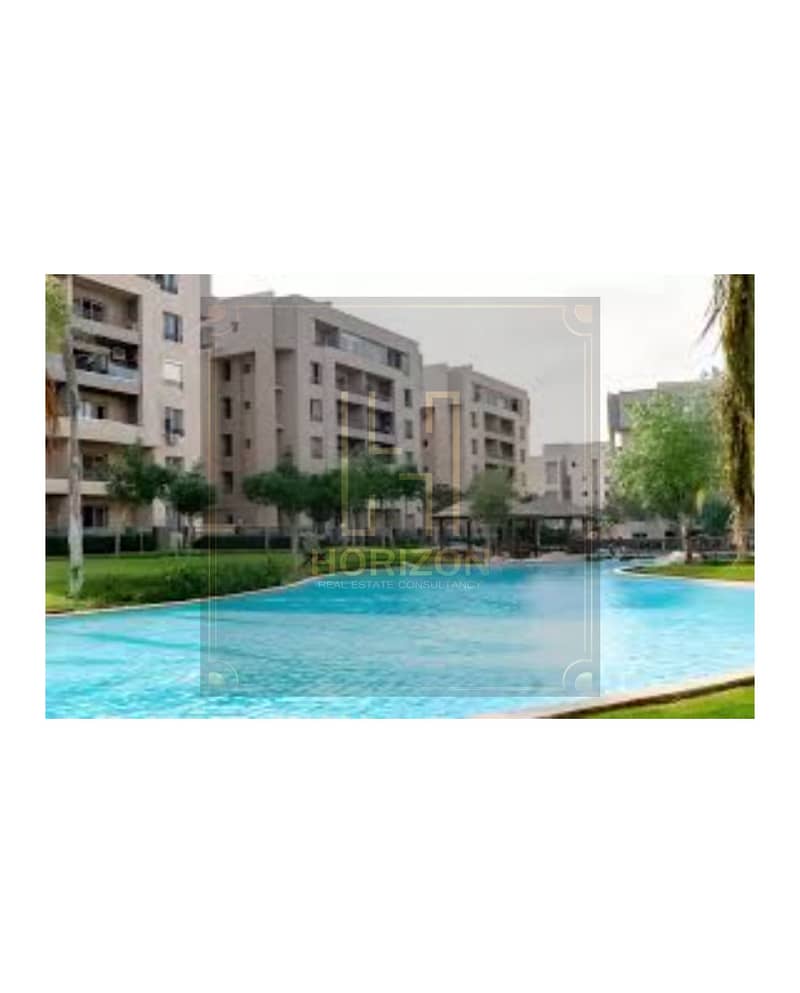 3 download (1). jfif. jpg