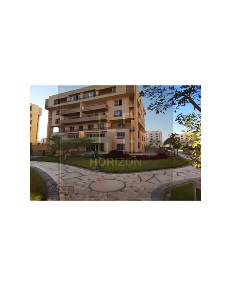 6 ذا سكوير. 1. jpg