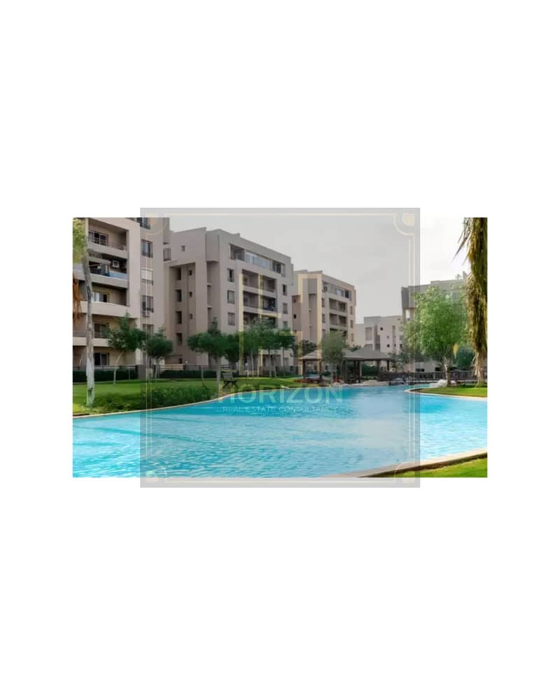 8 ذا سكوير3. jpg