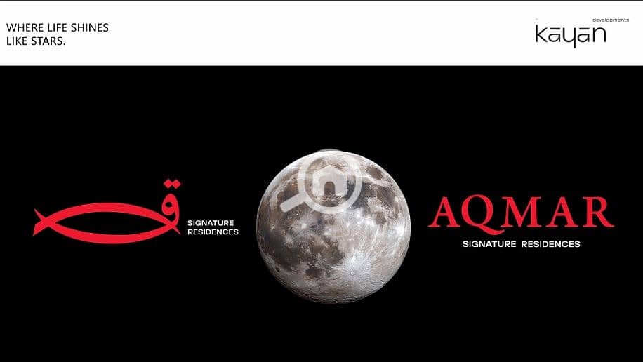 3 Screenshot_5-10-2025_172439_. jpeg