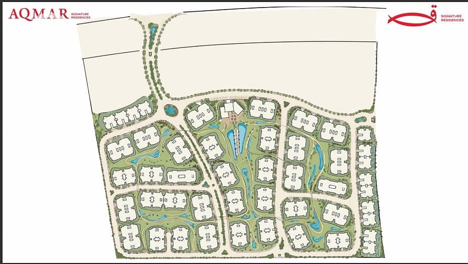 5 Screenshot_5-10-2025_172522_. jpeg