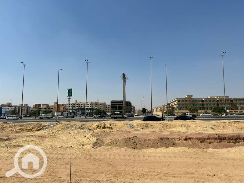 6 WhatsApp Image 2025-10-05 at 13.16. 50_9f4a4809. jpg