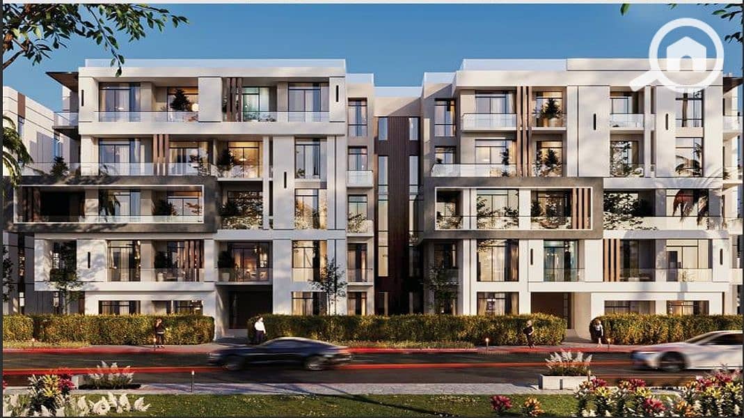 7 Screenshot_5-10-2025_17287_. jpeg