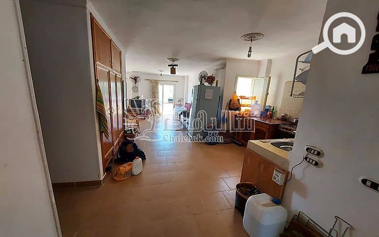 2 شالية-للبيع-في-بلاجيو-العين-السخنة-chalet-for-sale-belagio-resort-ain-sokhna - (2). JPG