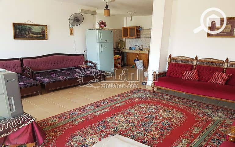 3 شالية-للبيع-في-بلاجيو-العين-السخنة-chalet-for-sale-belagio-resort-ain-sokhna - (3). JPG