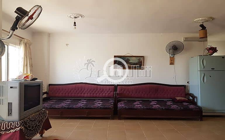 4 شالية-للبيع-في-بلاجيو-العين-السخنة-chalet-for-sale-belagio-resort-ain-sokhna - (4). JPG