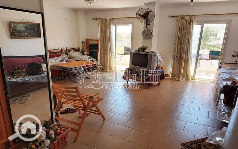 5 شالية-للبيع-في-بلاجيو-العين-السخنة-chalet-for-sale-belagio-resort-ain-sokhna - (5). JPG