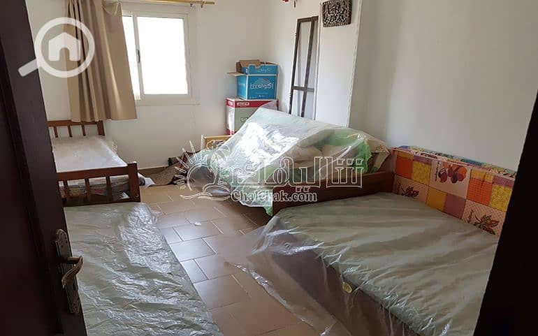 6 شالية-للبيع-في-بلاجيو-العين-السخنة-chalet-for-sale-belagio-resort-ain-sokhna - (6). JPG