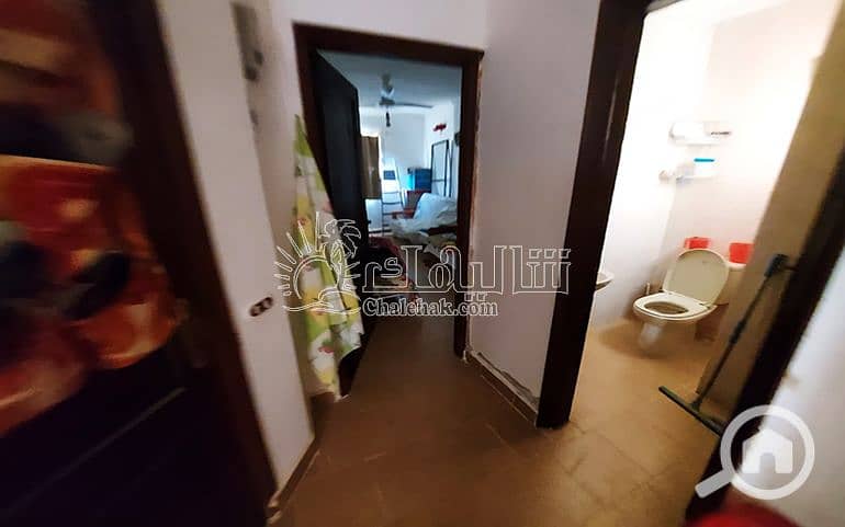 8 شالية-للبيع-في-بلاجيو-العين-السخنة-chalet-for-sale-belagio-resort-ain-sokhna - (8). JPG