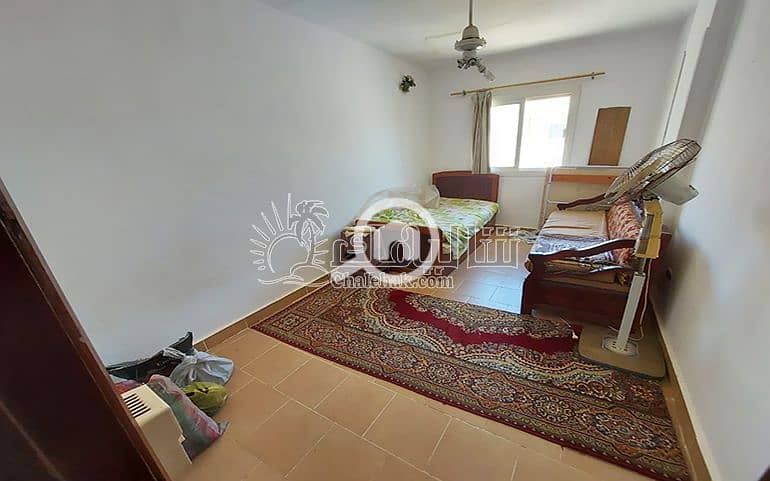 9 شالية-للبيع-في-بلاجيو-العين-السخنة-chalet-for-sale-belagio-resort-ain-sokhna - (9). JPG