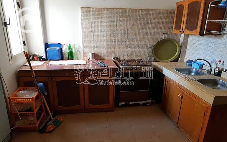 10 شالية-للبيع-في-بلاجيو-العين-السخنة-chalet-for-sale-belagio-resort-ain-sokhna - (10). JPG