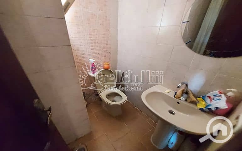 11 شالية-للبيع-في-بلاجيو-العين-السخنة-chalet-for-sale-belagio-resort-ain-sokhna - (11). JPG