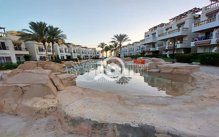 12 شالية-للبيع-في-بلاجيو-العين-السخنة-chalet-for-sale-belagio-resort-ain-sokhna - (12). JPG