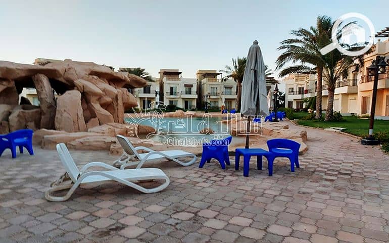 13 شالية-للبيع-في-بلاجيو-العين-السخنة-chalet-for-sale-belagio-resort-ain-sokhna - (13). JPG