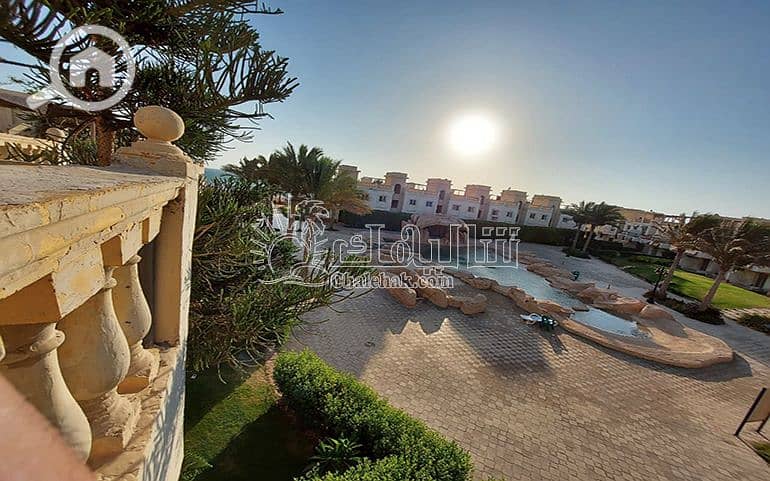 14 شالية-للبيع-في-بلاجيو-العين-السخنة-chalet-for-sale-belagio-resort-ain-sokhna - (14). JPG