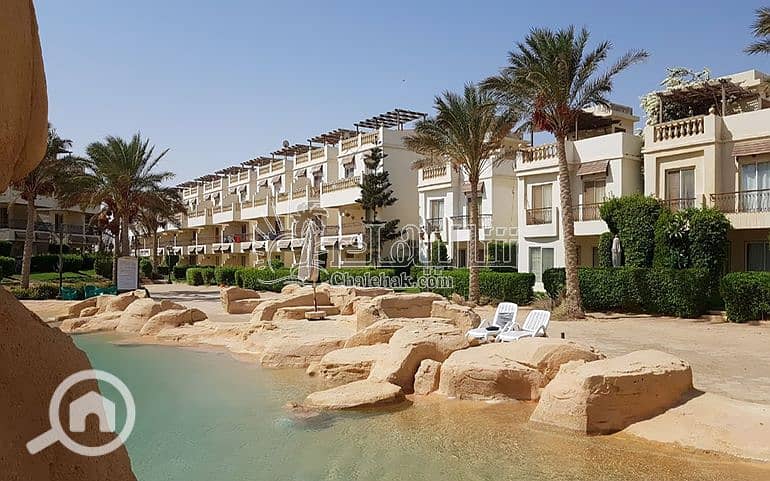 15 شالية-للبيع-في-بلاجيو-العين-السخنة-chalet-for-sale-belagio-resort-ain-sokhna - (15). JPG