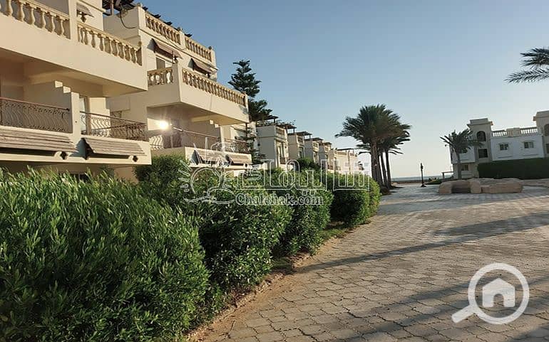 16 شالية-للبيع-في-بلاجيو-العين-السخنة-chalet-for-sale-belagio-resort-ain-sokhna - (16). JPG