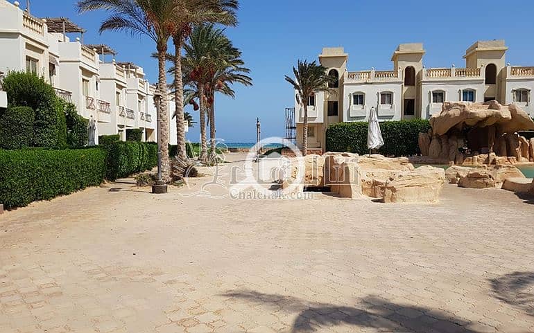 17 شالية-للبيع-في-بلاجيو-العين-السخنة-chalet-for-sale-belagio-resort-ain-sokhna - (17). JPG