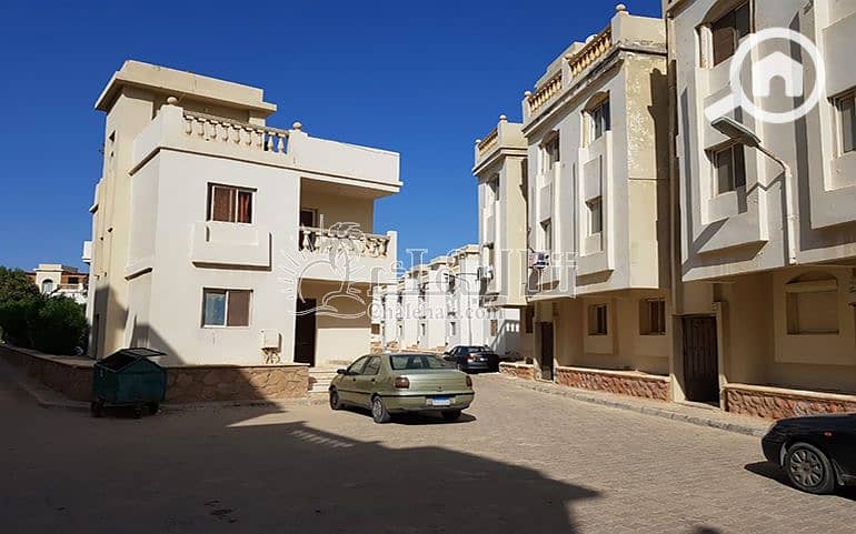 18 شالية-للبيع-في-بلاجيو-العين-السخنة-chalet-for-sale-belagio-resort-ain-sokhna - (18). JPG